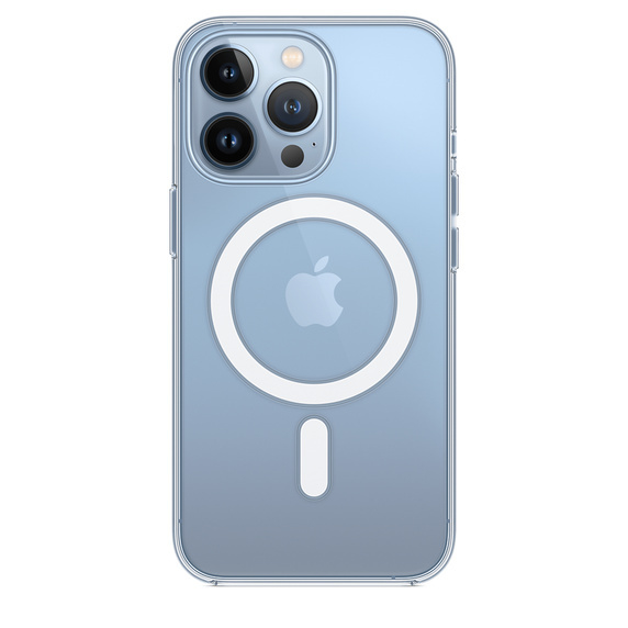 FUNDA MAGSAFE IPHONE 14 PRO MAX