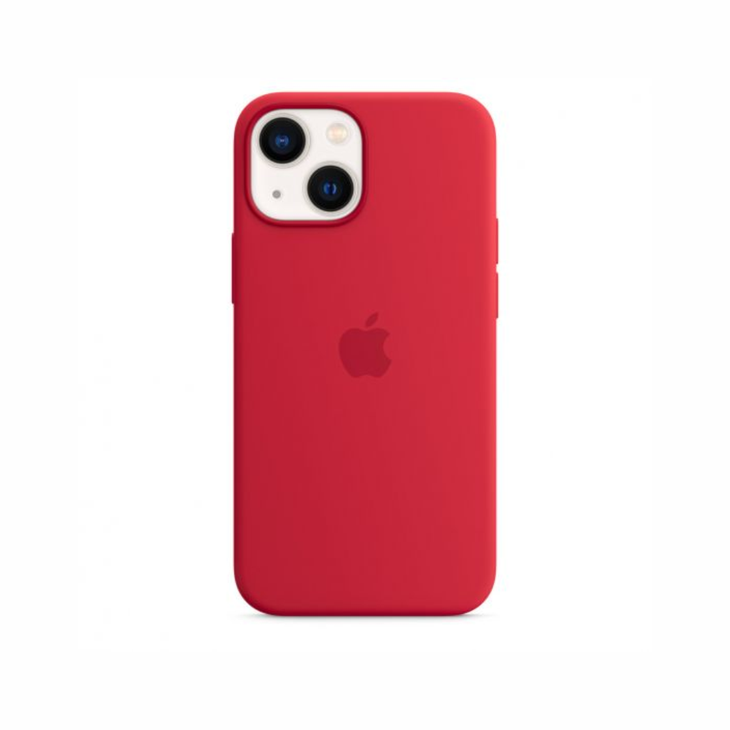 SILICONE CASE IPHONE 12 MINI / 13 MINI