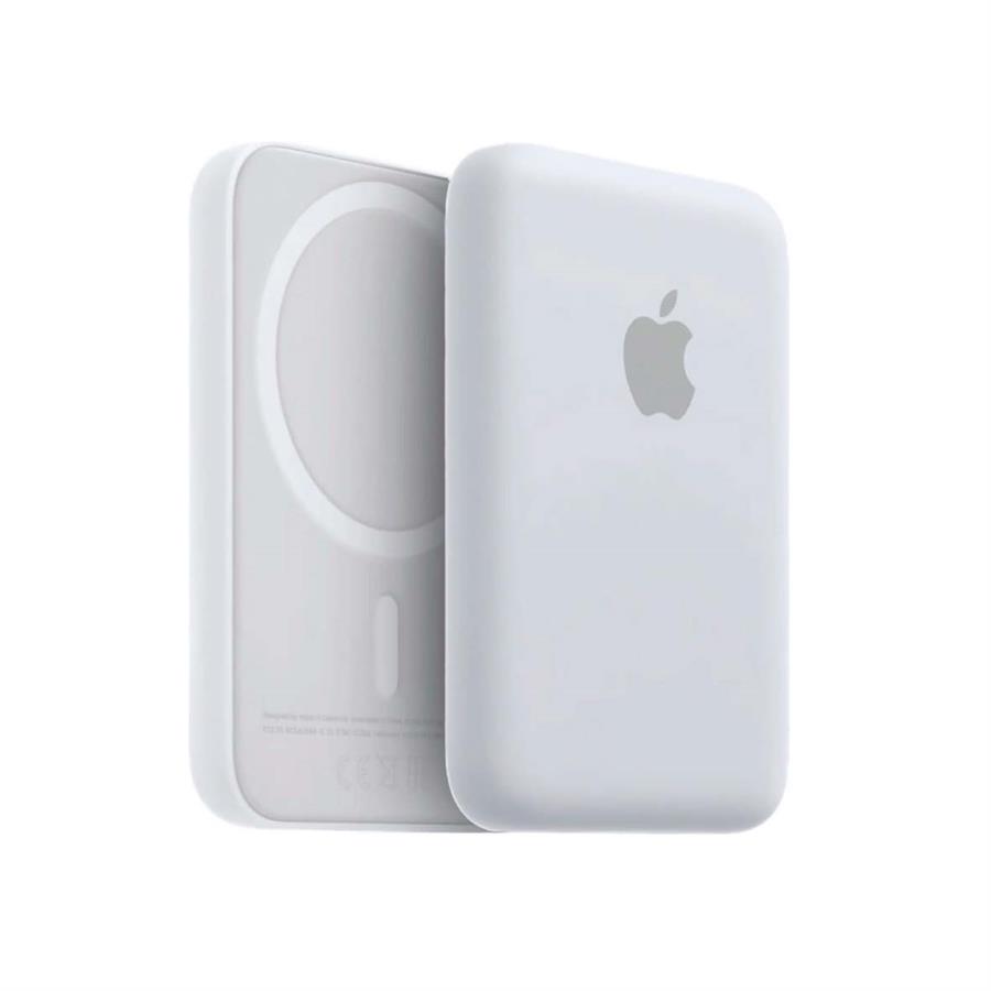 BATTERY PACK APPLE