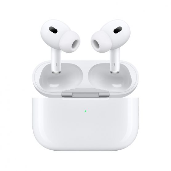 AIRPODS APPLE PRO 2DA. GEN. REPLICA