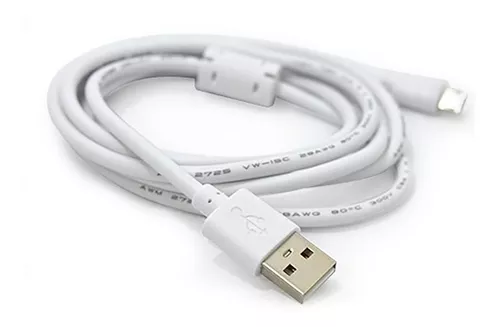 CABLE DE DATOS SOUL CLASSIC TIPO C - TIPO C 60W