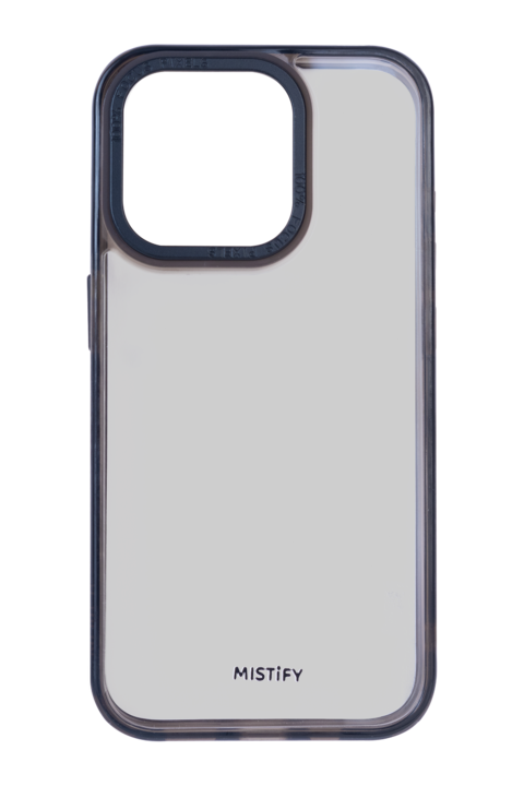 FUNDA MISTIFY FOCUS IPHONE 15 PRO