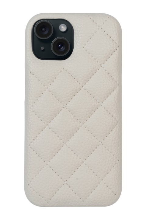 FUNDA MISTIFY AURORA IPHONE 15 PRO