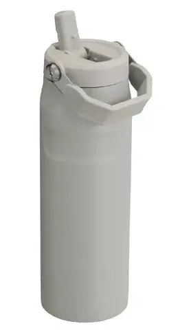 BOTELLA VACUUM TRAVEL 750 ML
