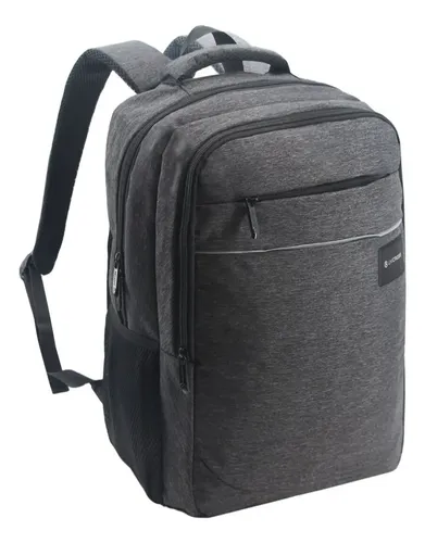 MOCHILA NOTEBOOK UNICROSS 18.5