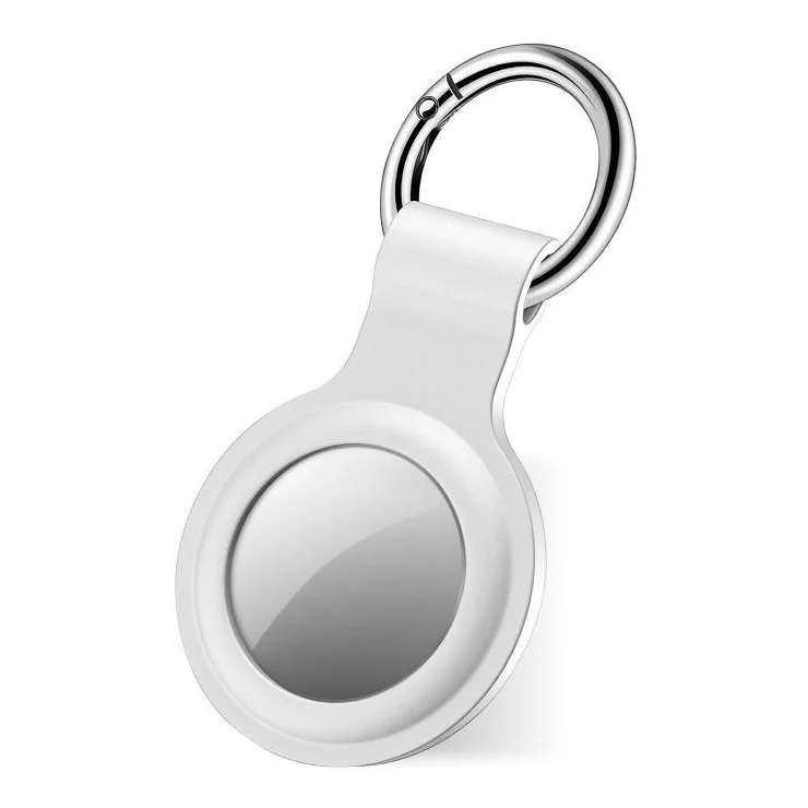 PROTECTOR AIRTAG