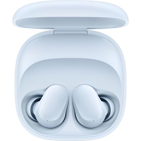 AURICULAR TWINS XIAOMI BUDS 6 PLAY