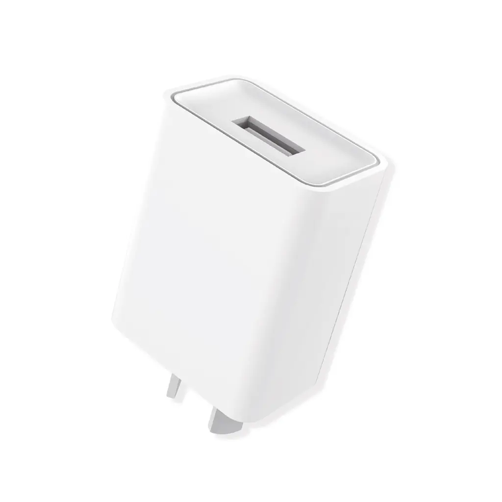 CABEZAL SOUL CLASSIC USB