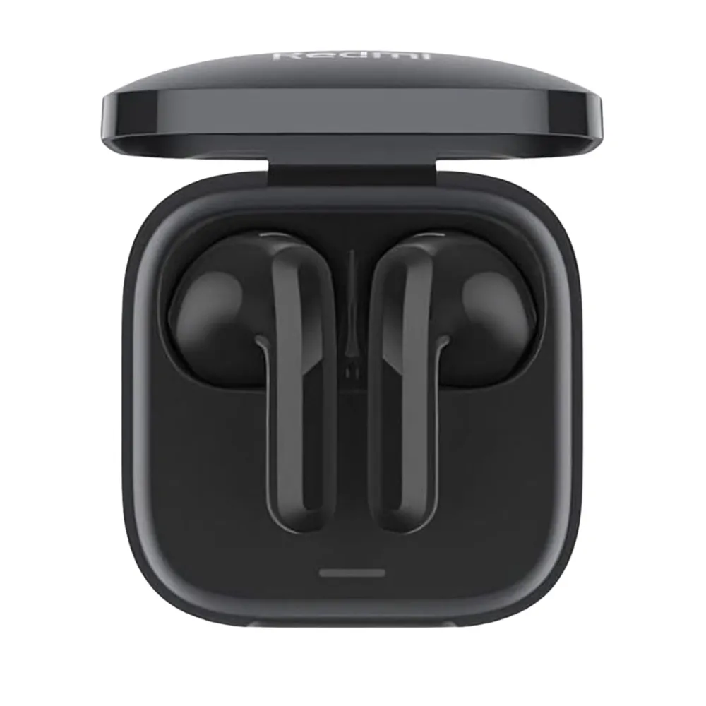 AURICULAR XIAOMI BUDS 6 ACTIVE