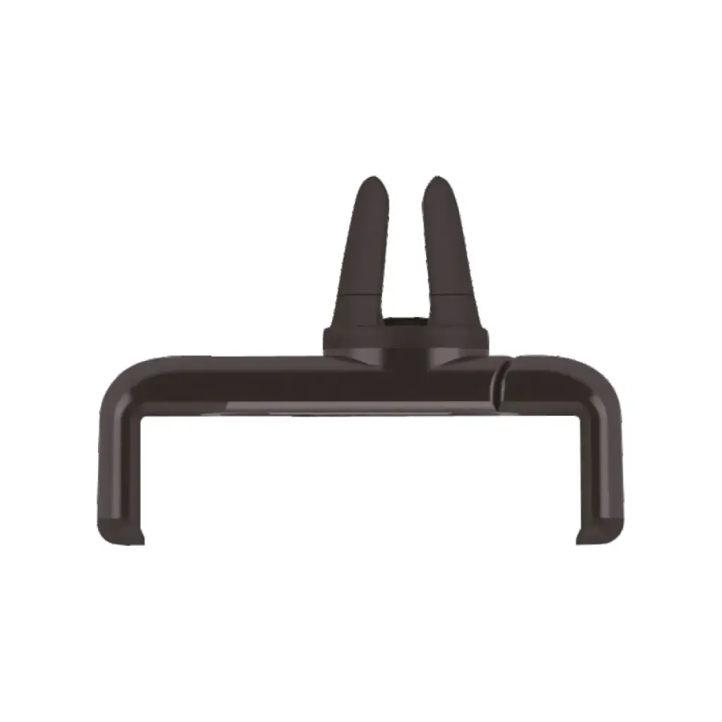 SOPORTE AUTO SOUL NEW AIR