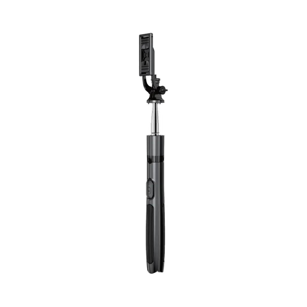 BASTON SELFIE SOUL BT C/TRIPODE H100