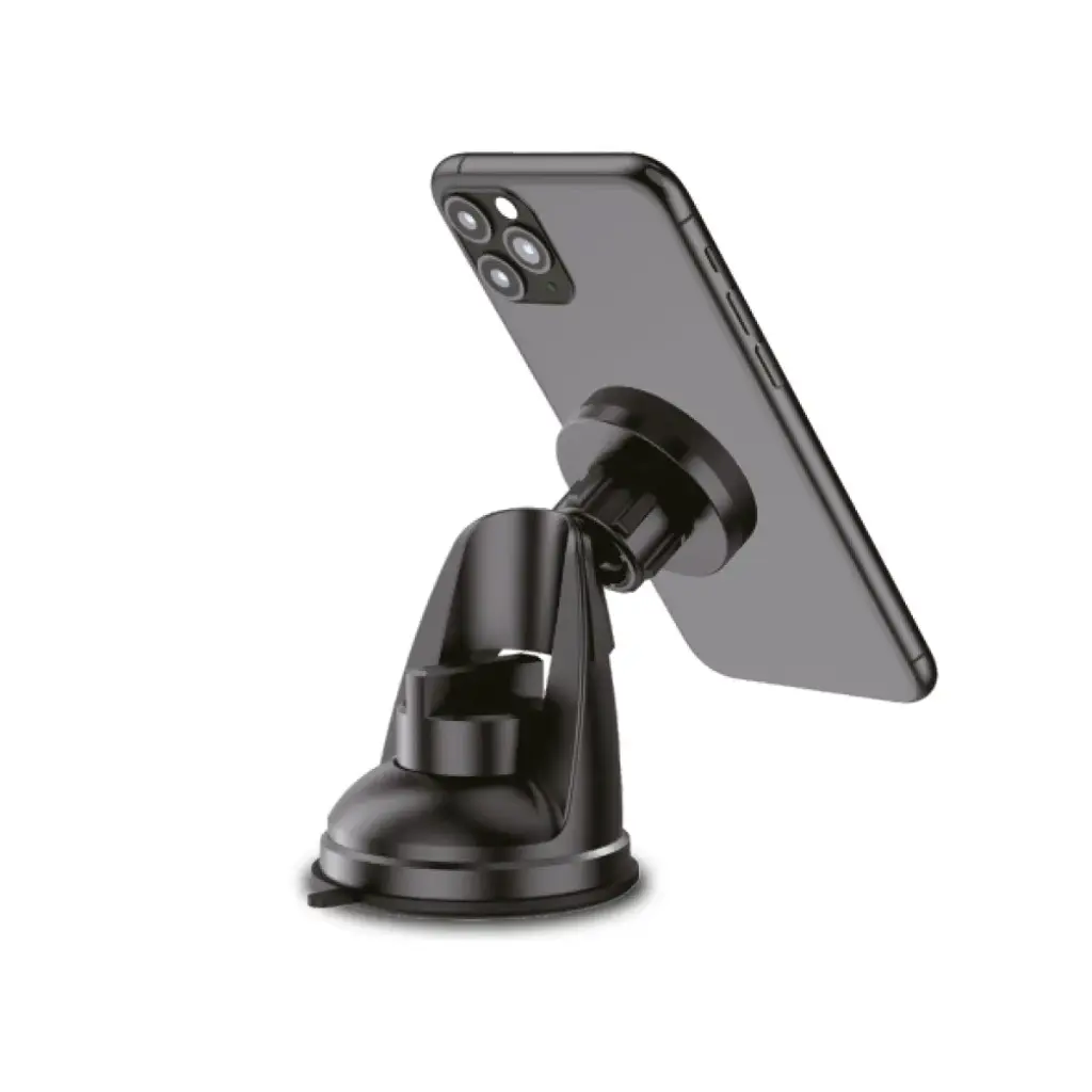 SOPORTE SOUL AUTO Q250