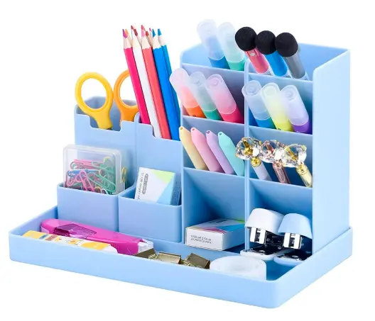 ORGANIZADOR ESCRITORIO