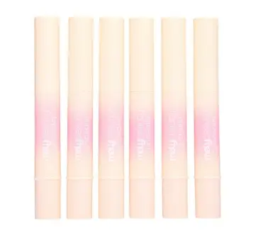 CORRECTOR LIQUIDO - CONCEALER