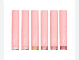 ILUMINADOR LIQUIDO MELY