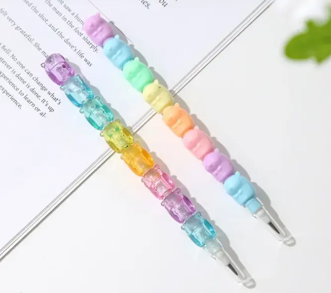 LAPIZ PORTAMINA X2 PCS