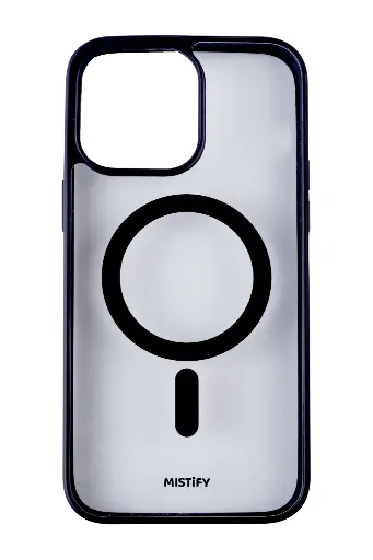 FUNDA MISTIFY MAGCHARGE IPHONE 13 PRO MAX