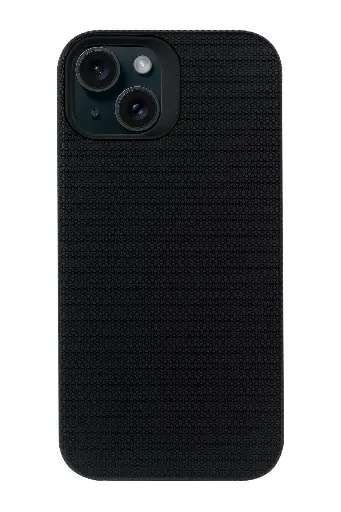 FUNDA MISTIFY DOUBLE IPHONE 15 PRO MAX