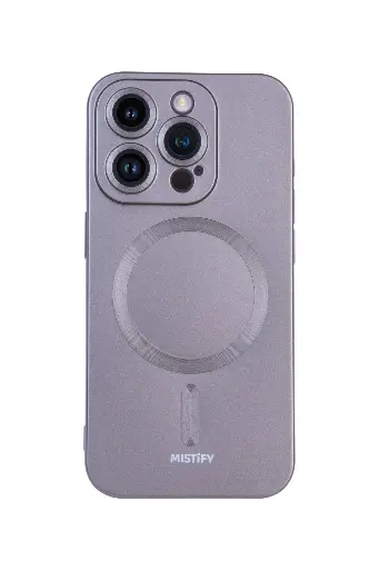 FUNDA MISTIFY LUX IPHONE 15 PRO