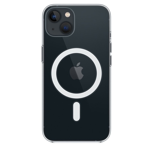 FUNDA MAGSAFE IPHONE 13