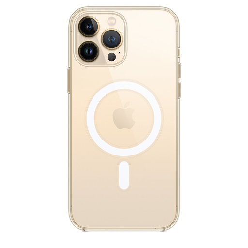 FUNDA MAGSAFE IPHONE 13 PRO MAX