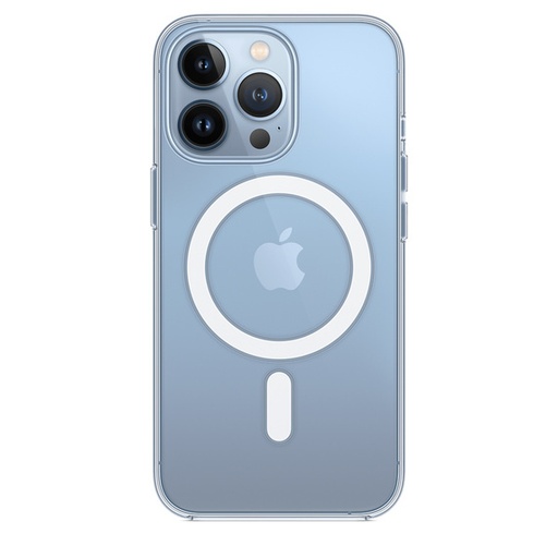 FUNDA MAGSAFE IPHONE 14 PRO MAX