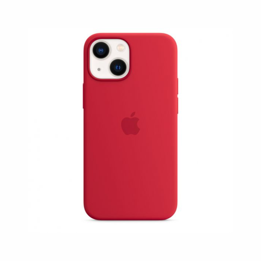 SILICONE CASE IPHONE 12 MINI / 13 MINI