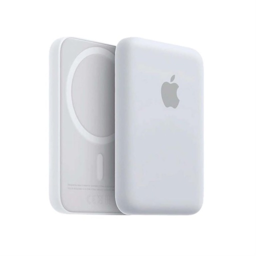 BATTERY PACK APPLE