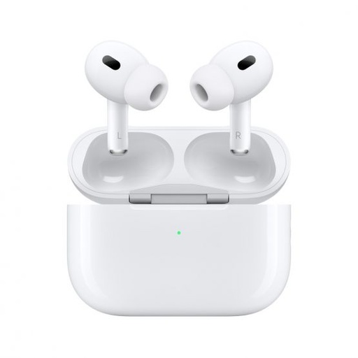 AIRPODS APPLE PRO 2DA. GEN. REPLICA