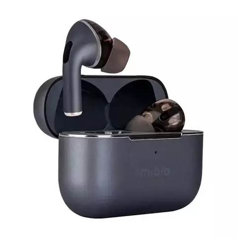 AURICULAR TWINS MIBRO EARDBUDS M1