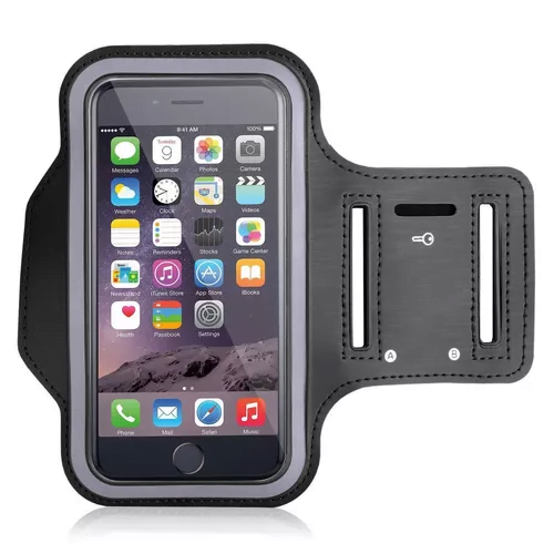 BRAZALETE DEPORTIVO SPIGEN