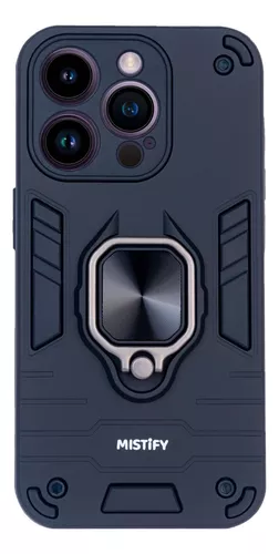 FUNDA MISTIFY DEFENDER IPHONE 15 PRO