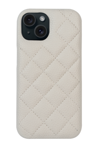 FUNDA MISTIFY AURORA IPHONE 15