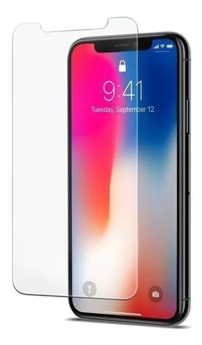 TEMPLADO 9D IPHONE 11 PRO MAX