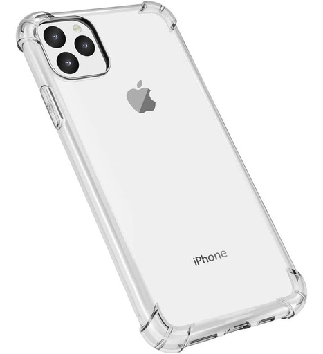 CLEAR CASE IPHONE 13