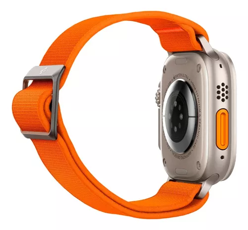 MALLA APPLE WATCH ULTRA SPIGEN