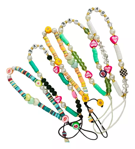 TIRAS CROSSTRAP