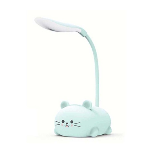 LAMPARA LED