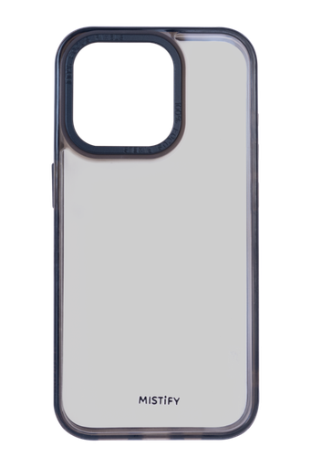FUNDA MISTIFY FOCUS IPHONE 15 PRO