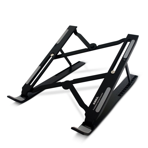 SOPORTE NOTEBOOK SOUL PLEGABLE