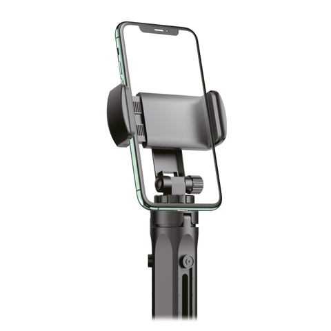 TRIPODE SOUL Q400