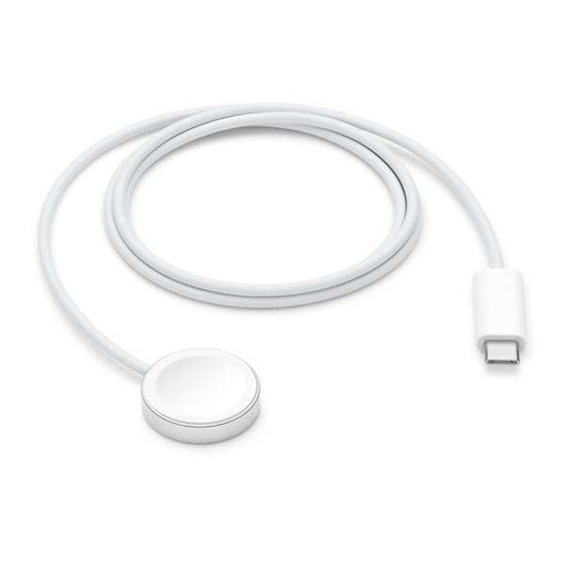 CARGADOR APPLE WATCH