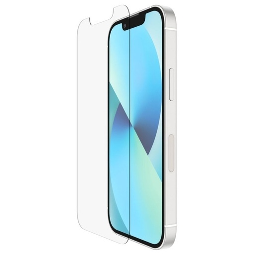 TEMPLADO IPHONE 13 / 13 PRO