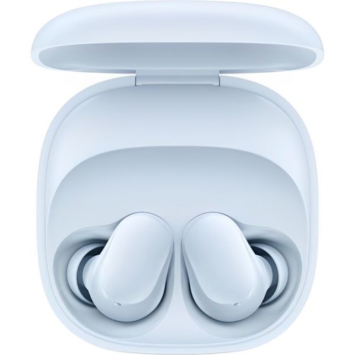 AURICULAR TWINS XIAOMI BUDS 6 PLAY