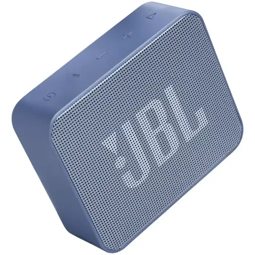 JBL GO ESSENTIAL