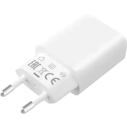 CABEZAL XIAOMI MI 20W