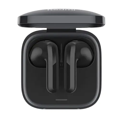 AURICULAR XIAOMI BUDS 6 ACTIVE