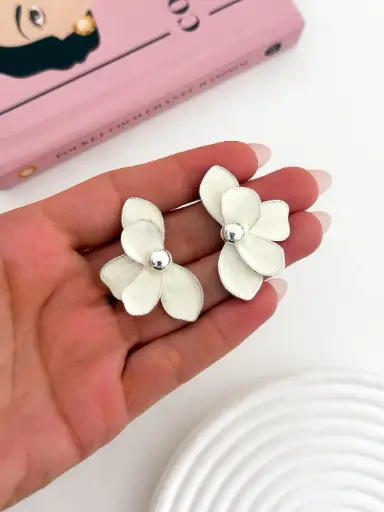 AROS FLORES