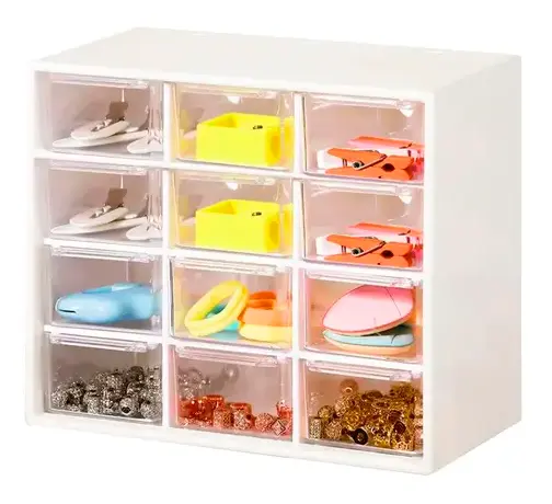 ORGANIZADOR CAJONES MINI