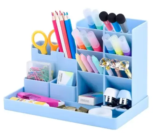 ORGANIZADOR ESCRITORIO